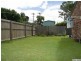 7/33 Golden Palms Court, Ashmore QLD 4214