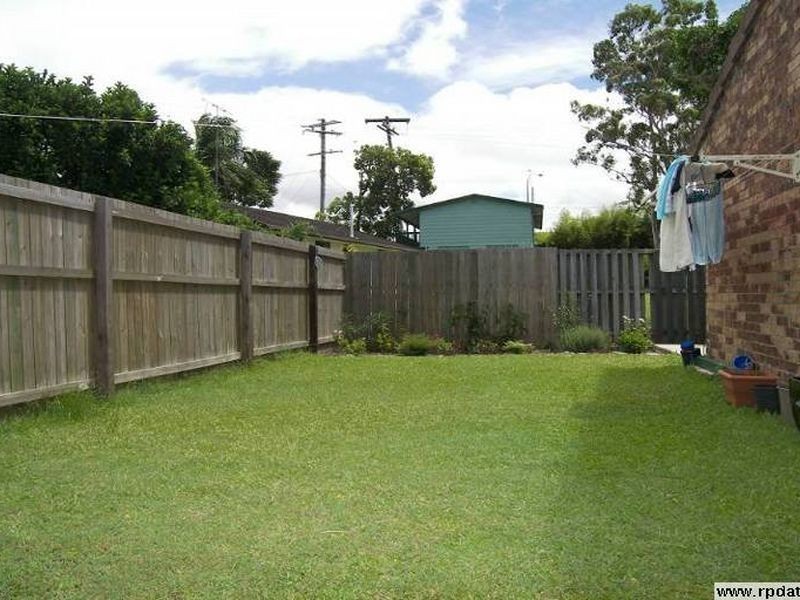 7/33 Golden Palms Court, Ashmore QLD 4214