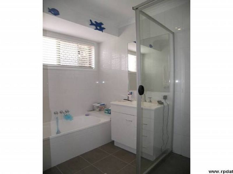 7/33 Golden Palms Court, Ashmore QLD 4214