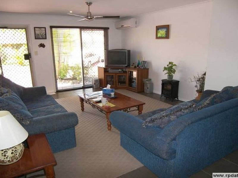 7/33 Golden Palms Court, Ashmore QLD 4214