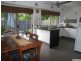 7/33 Golden Palms Court, Ashmore QLD 4214