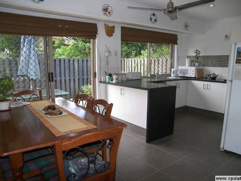 7/33 Golden Palms Court, Ashmore QLD 4214