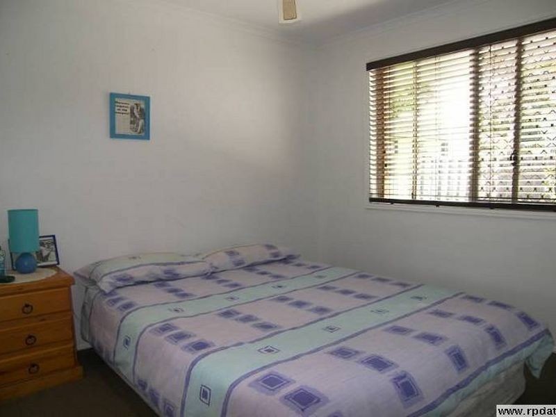 7/33 Golden Palms Court, Ashmore QLD 4214