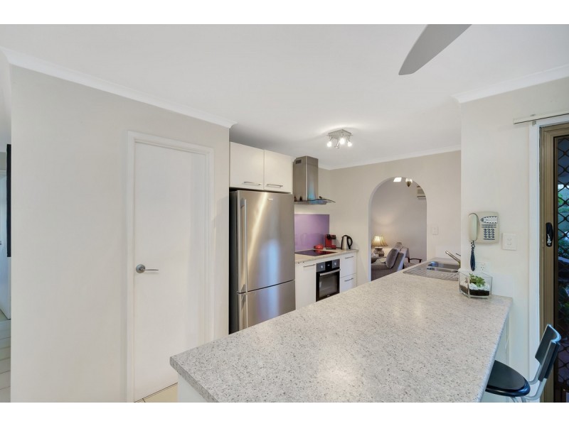 29 Cotlew Street, Southport QLD 4215