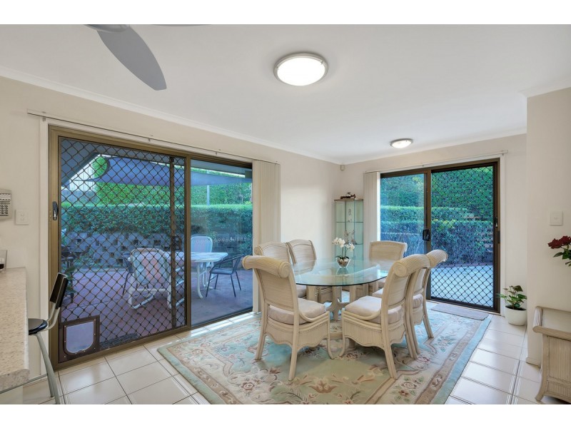 29 Cotlew Street, Southport QLD 4215