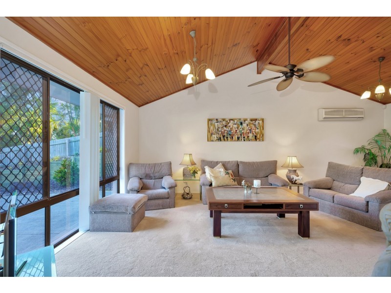 29 Cotlew Street, Southport QLD 4215