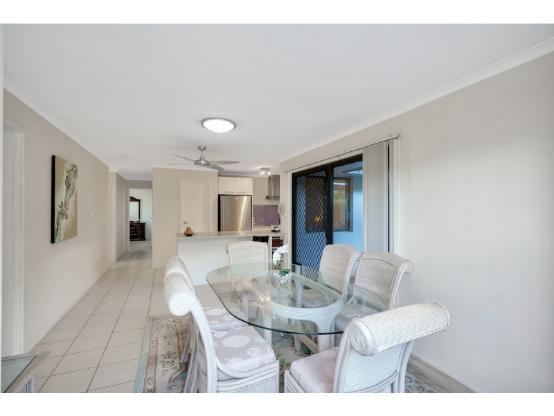 29 Cotlew Street, Southport QLD 4215