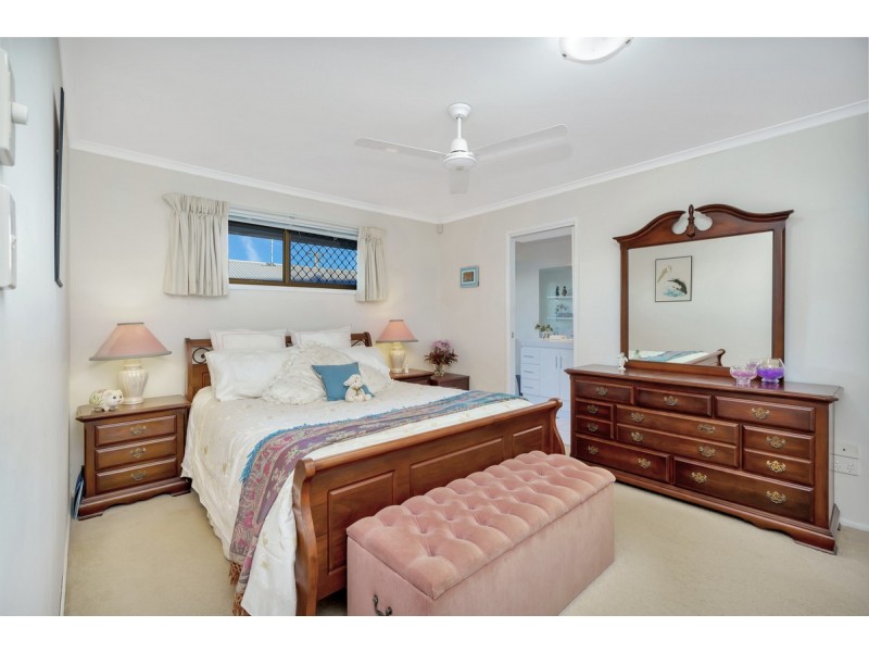 29 Cotlew Street, Southport QLD 4215