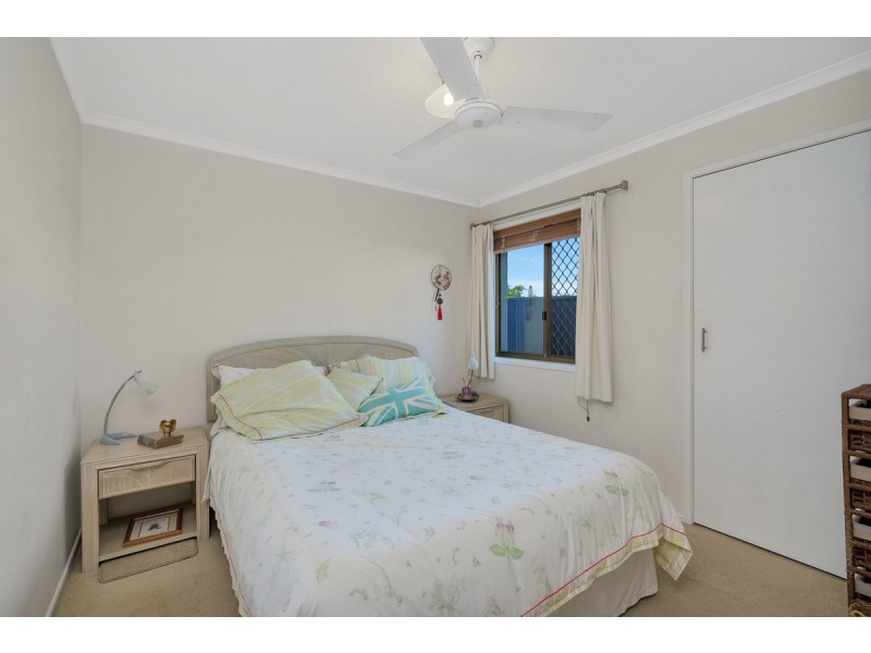 29 Cotlew Street, Southport QLD 4215