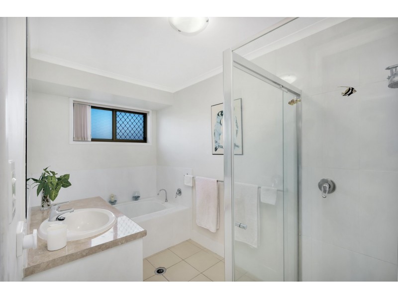 29 Cotlew Street, Southport QLD 4215