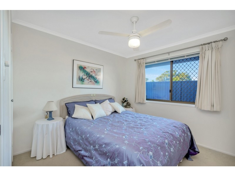 29 Cotlew Street, Southport QLD 4215