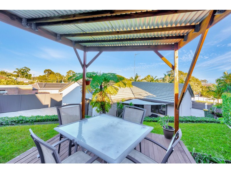 29 Cotlew Street, Southport QLD 4215