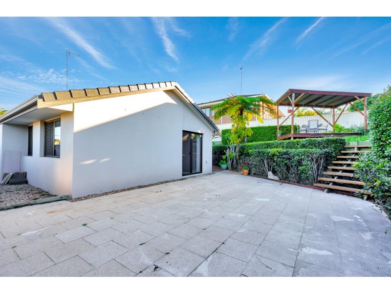 29 Cotlew Street, Southport QLD 4215