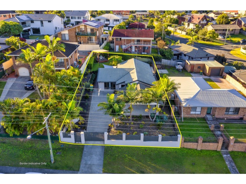 29 Cotlew Street, Southport QLD 4215