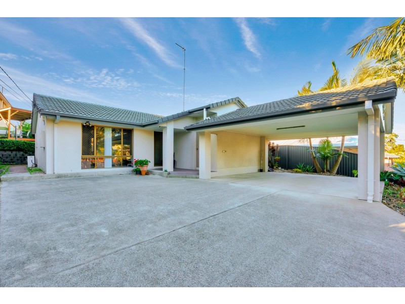 29 Cotlew Street, Southport QLD 4215