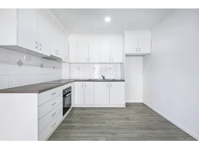 1/93 Queen Street, Southport QLD 4215