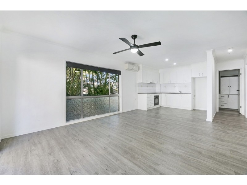 1/93 Queen Street, Southport QLD 4215