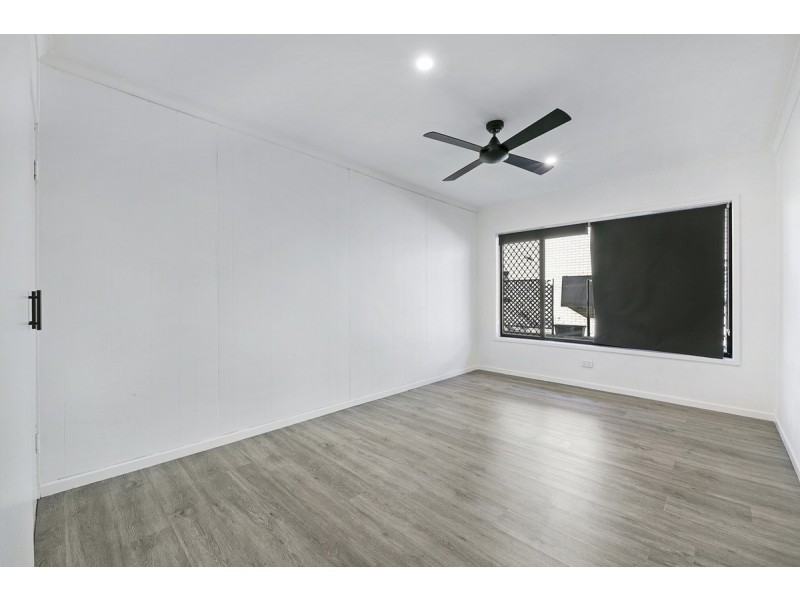 1/93 Queen Street, Southport QLD 4215