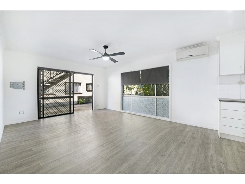 1/93 Queen Street, Southport QLD 4215