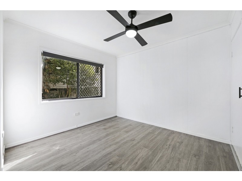 1/93 Queen Street, Southport QLD 4215