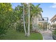 1/93 Queen Street, Southport QLD 4215