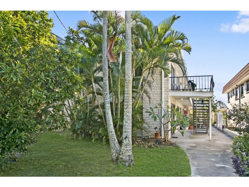 1/93 Queen Street, Southport QLD 4215