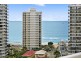 61/15 Breaker Street, Main Beach QLD 4217