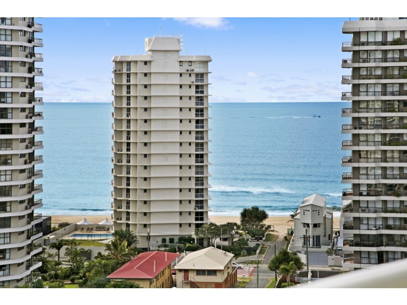 61/15 Breaker Street, Main Beach QLD 4217