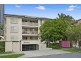 4/17 Lather Street, Southport QLD 4215