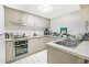 4/17 Lather Street, Southport QLD 4215