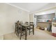 4/17 Lather Street, Southport QLD 4215