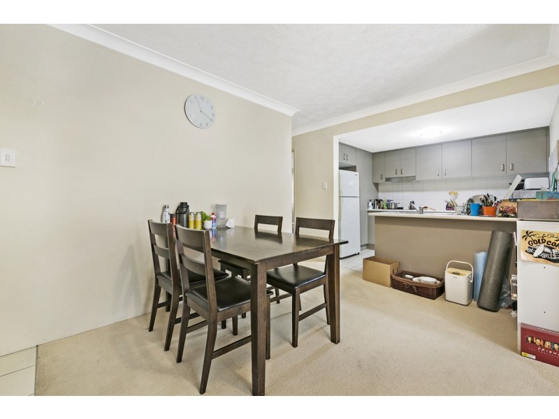 4/17 Lather Street, Southport QLD 4215