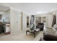 4/17 Lather Street, Southport QLD 4215