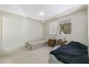 4/17 Lather Street, Southport QLD 4215