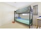 4/17 Lather Street, Southport QLD 4215