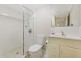 4/17 Lather Street, Southport QLD 4215