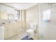 4/17 Lather Street, Southport QLD 4215