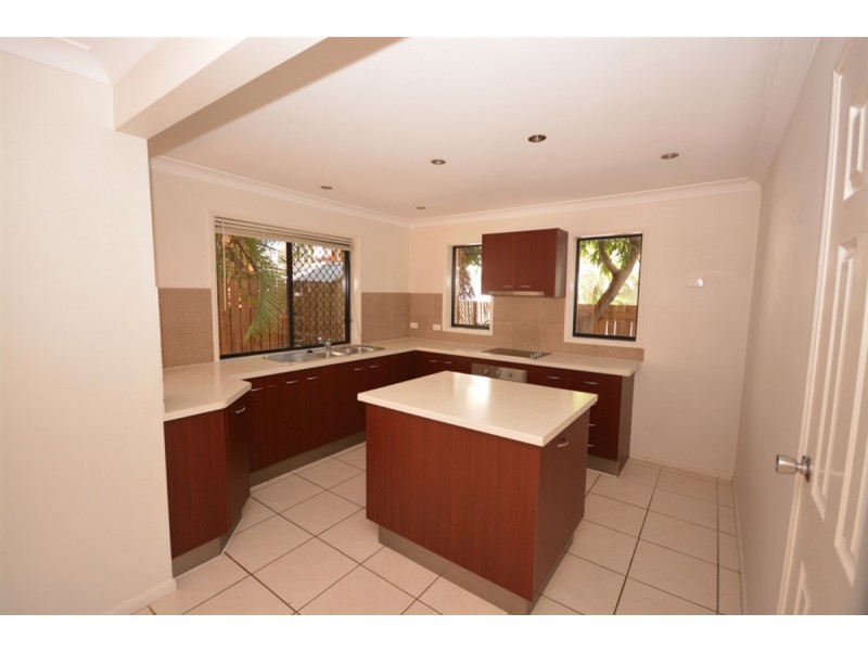 123 High Street, Southport QLD 4215