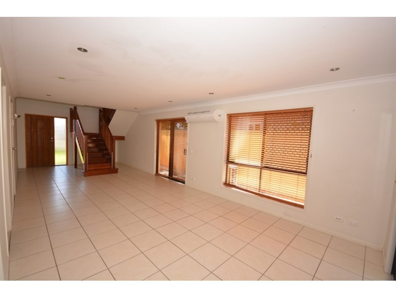 123 High Street, Southport QLD 4215