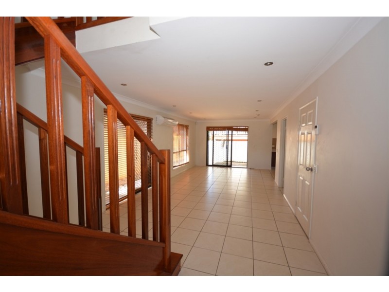 123 High Street, Southport QLD 4215