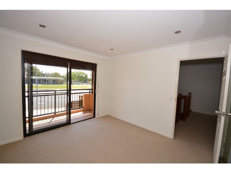 123 High Street, Southport QLD 4215