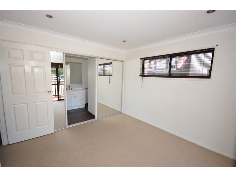 123 High Street, Southport QLD 4215
