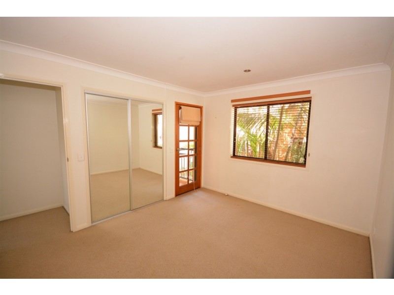 123 High Street, Southport QLD 4215