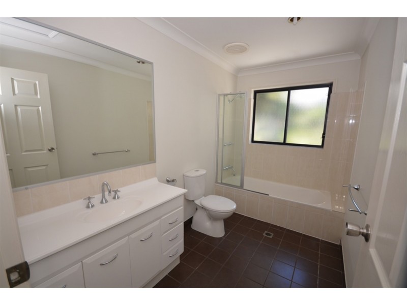 123 High Street, Southport QLD 4215