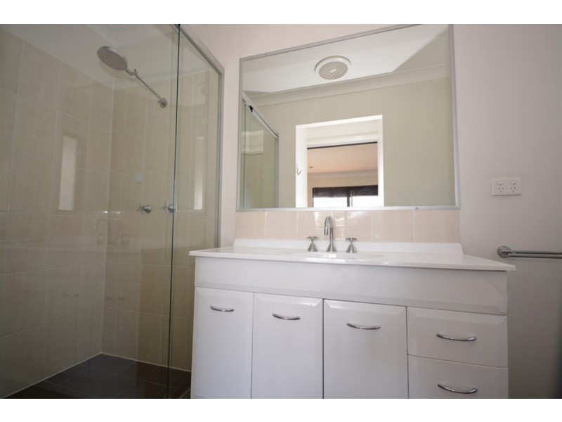 123 High Street, Southport QLD 4215