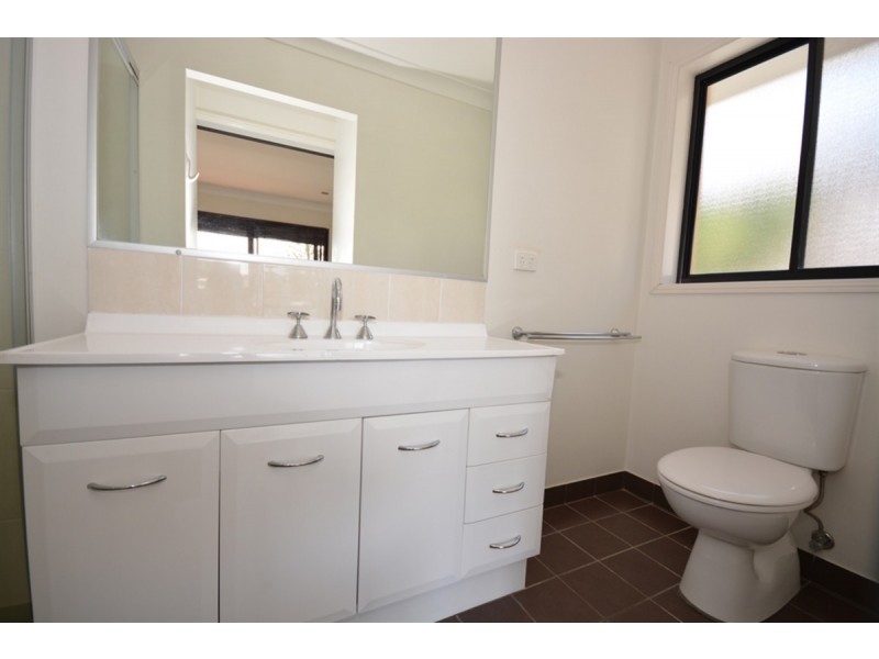 123 High Street, Southport QLD 4215