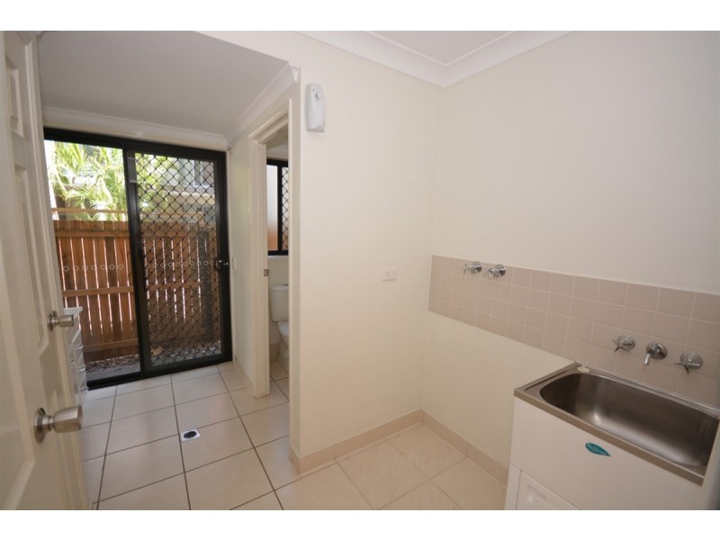 123 High Street, Southport QLD 4215