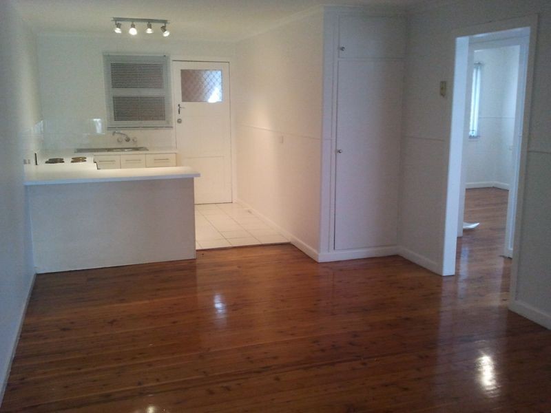 1/23 White Street, Southport QLD 4215