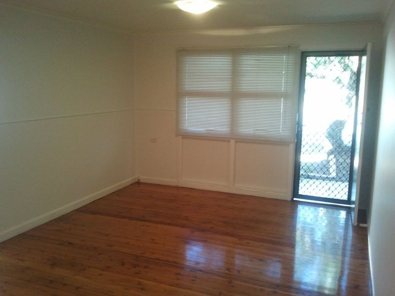 1/23 White Street, Southport QLD 4215