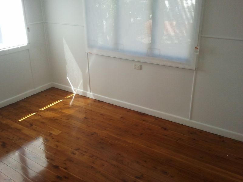 1/23 White Street, Southport QLD 4215